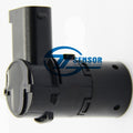 BMW PDC Ultrasonic Parking Sensor oem:66218368727/66216902181