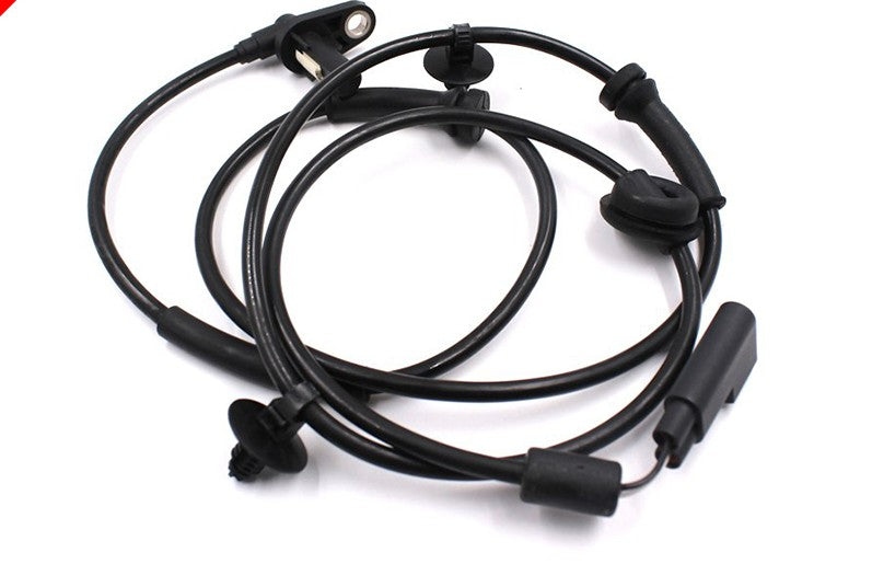 Anti-lock Brake System ABS Wheel Speed Sensor for FORD OE:6C11-2B372-CE