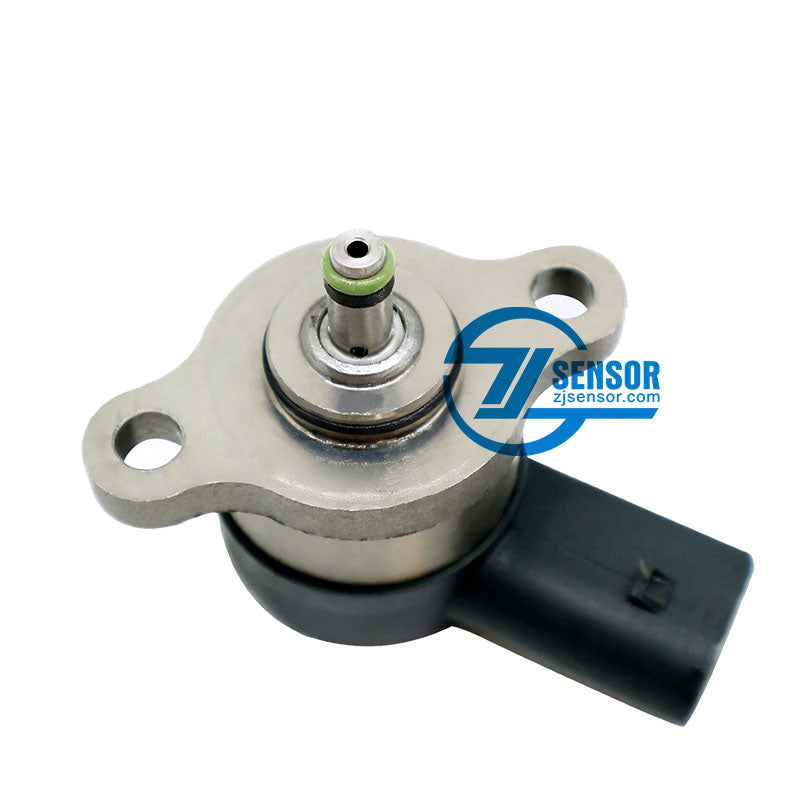 fuel pump pressure Regulator Control Valve DRV For Mercedes-Benz OE: 0281002241