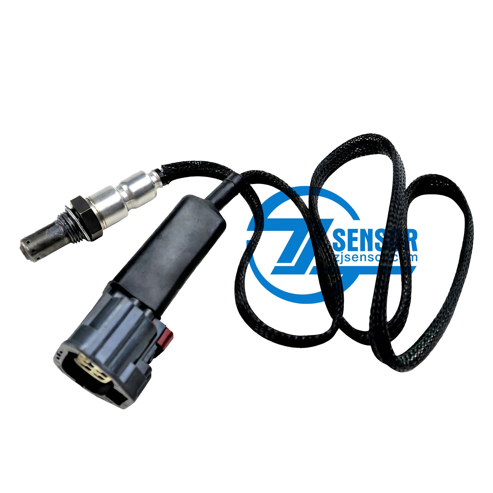 Car Sensors Temperature Sensor DC3Z9D378B DC3Z-9D378-B For Ford F-250 F-350 Super Duty