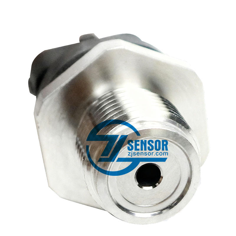 Common Rail pressure sensor 3949988 904-309 for Dodge Ram for cummins ISB 5.9L Engine 4 Pcs