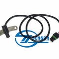 Crankshaft position Sensor for RENAULT OE: 7700728637