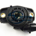 throttle position sensor TPS for Renault,Fait, OE:7714824,9945634,9950634,7701044743,7701206371,7700273699