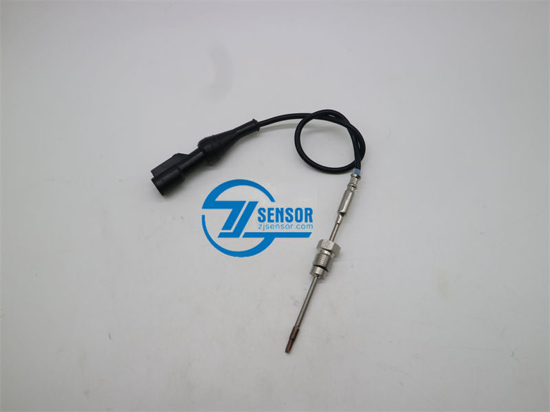 7C3Z12B591B Exhaust gas temperature sensor EGR for FORD