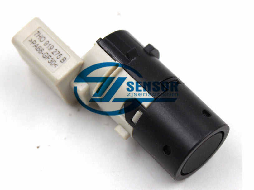 VW & AUDI PDC Car Ultrasonic Parking Distance Detector Sensor oem:7H0919275B