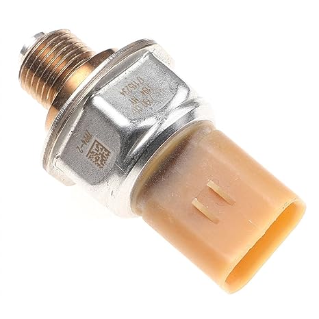 Heavy Duty Pressure Sensor Switch For CAT C00 OE: 7PP4-2