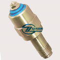 8-94174820-0,8 941 748 200,8941748200 Diesel VE pump Stop solenoid valve magnet valve 9461612339 9461616193