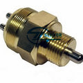 Reverse Light Switch for MercedesBenz OE:81255050794