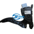 81.25970.6103 Truck Accelerator Pedal for MAN 81259706103