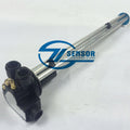 81272036020 fuel level sensor 81.27203.6020 Fuel Tank Gauge Sensor for MAN