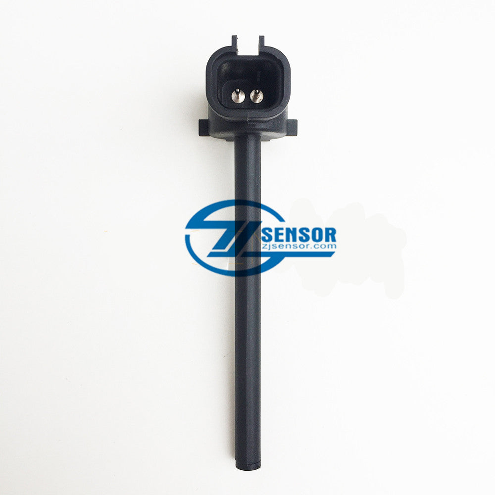 81274210195 Liquid level sensor