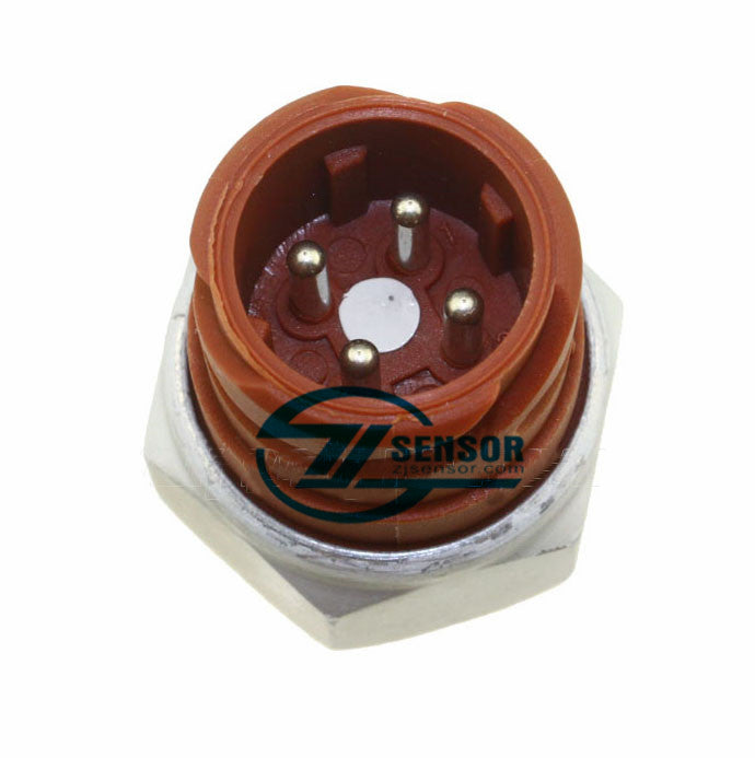 81274210246 pressure sensor  81.27421.0246 FOR MAN TRUCK