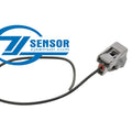 8221907010 Knock Sensor Wire Connector Plug Fits Toyota Lexus Camry