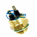 Water Temperature Sensor for Fiat OE:823959481F
