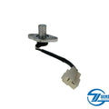 85018351 Auto Car Crankshaft Position Sensor For Benz