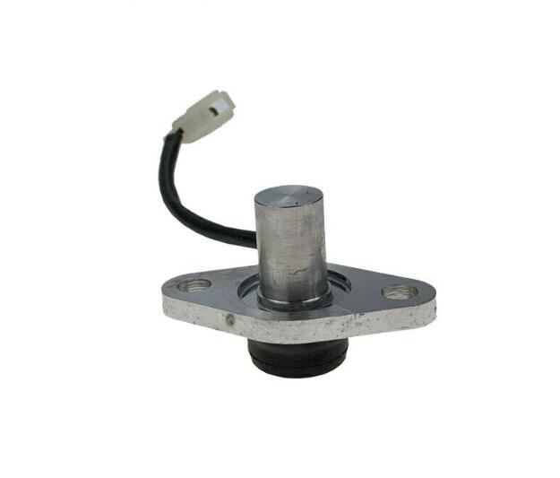 85018351 Auto Car Crankshaft Position Sensor For Benz
