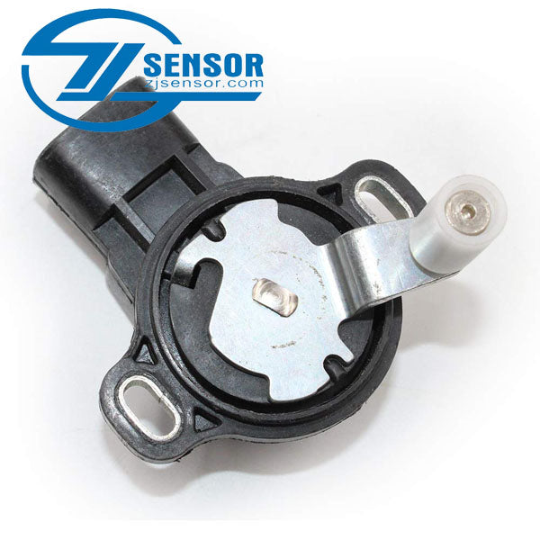 89281-33010 Accelerator Pedal Position Sensor for Toyata RAV4 1CD-FTV