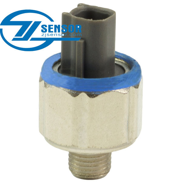 89615-50010 Knock Detonation Sensor for Toyota 4Runner MR2 T100 Pickup Tacoma