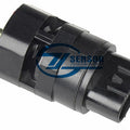 Car Speed Sensor OE NO. 8971188100, 8971297040, 8973779200