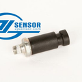 19244500 GM Original Equipment Engine Oil Pressure Sensor