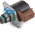 9307Z509B Inlet Metering Valve(IMV)