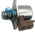 9307Z519B Inlet Metering Valve( IMV) 9109-936A,40948276