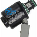 Original brand new 7190-188A Brand New DELPHI Inlet Metering Valve IMV 9109-930A, 9307Z530A, 33115-4X400