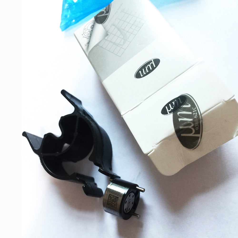 9308-621C Control Valves 28440421 28239294 9308Z621C for Delphi Diesel Common Rail Injector Valves