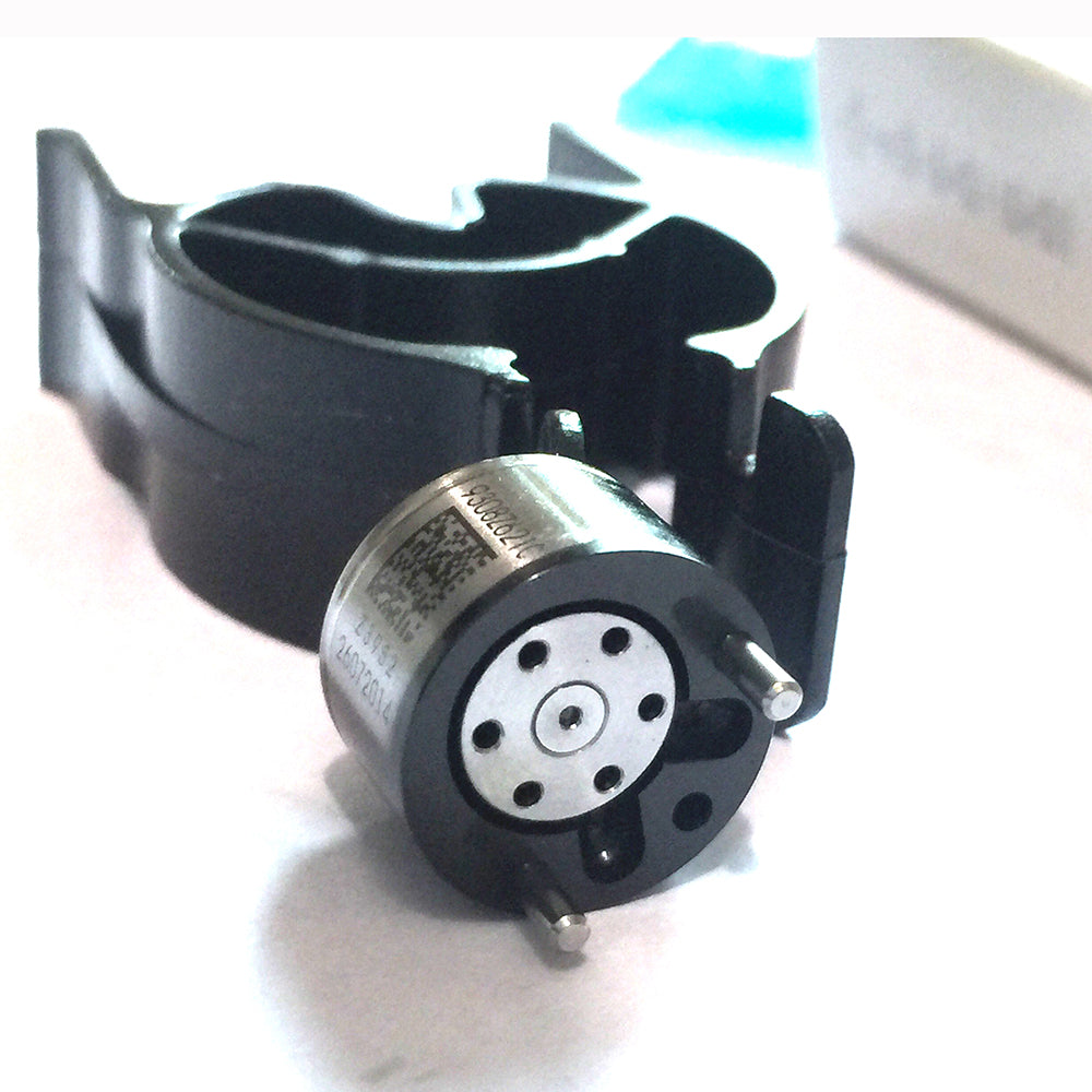 9308-621C Control Valves 28440421 28239294 9308Z621C for Delphi Diesel Common Rail Injector Valves