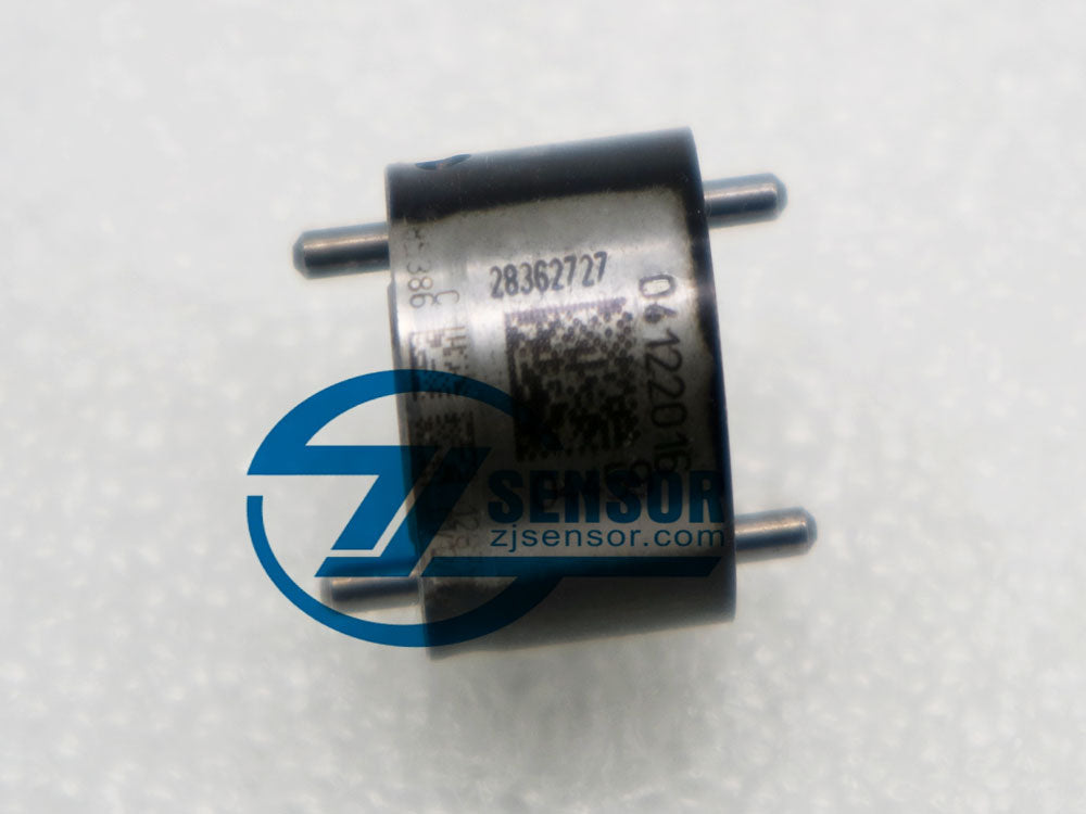 9308-625C control valve 28264094 28277576 28346624 28525582 for Delphi Diesel Common Rail Injector 338004a710 EJBR00101D