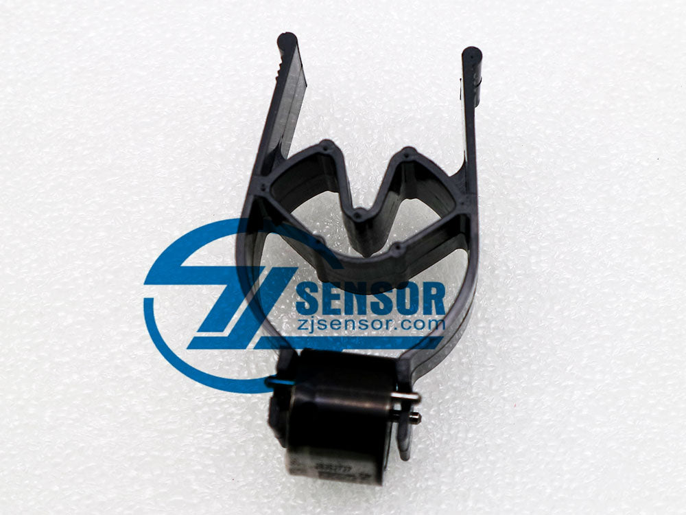 9308-625C control valve 28264094 28277576 28346624 28525582 for Delphi Diesel Common Rail Injector 338004a710 EJBR00101D