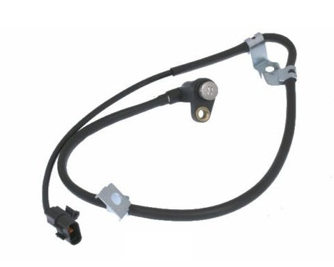Anti-lock Brake System ABS Wheel Speed Sensor for HYUNDAI (REAR WHEEL-L) OE:95626-4A100