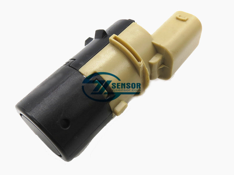 PEUGEOT & CITROEN PDC Car Ultrasonic Parking Distance Detector Sensor oem:9653139777/ 659009 /602775