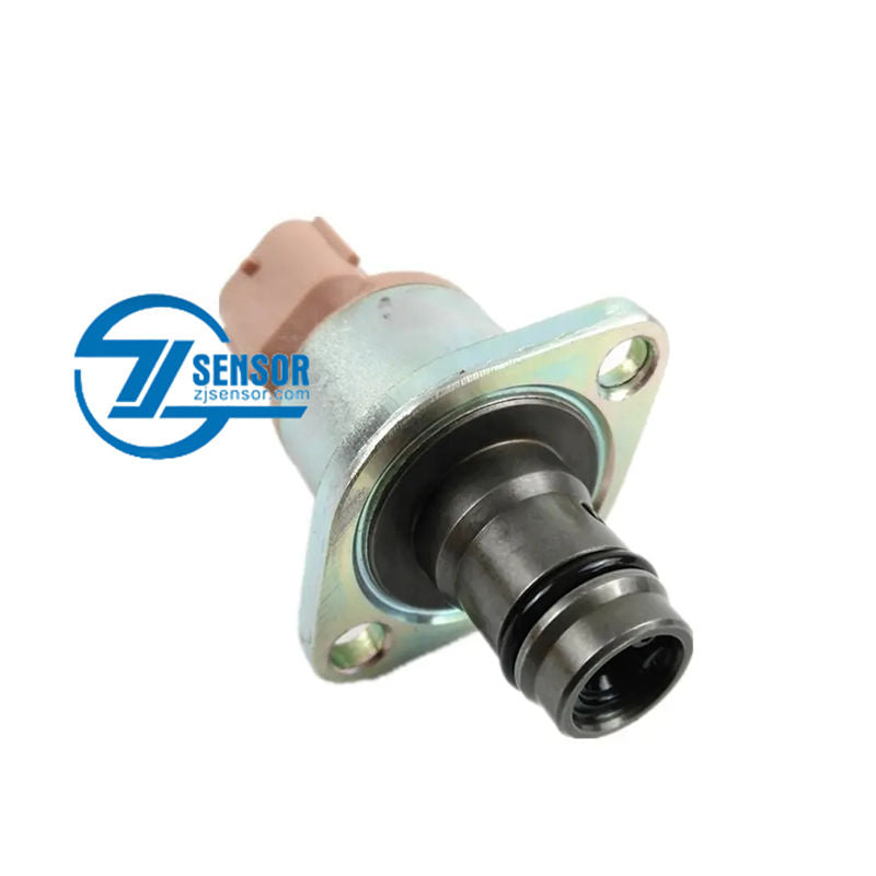 96655-23380 Pressure Suction Control Valve SCV 9665523380