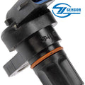 970-012 Wheel Speed Sensor 970012