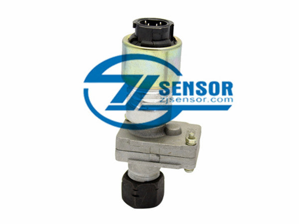 Car Speed Sensor for Iveco OE NO 97282509 282000 4730963