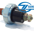 99236GS Oil Pressure Switch for Generac Generators Washers