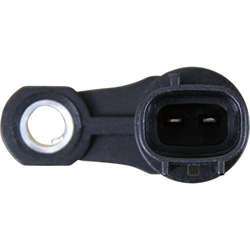 9947855/8941160A030/193741836/93741836/1920.5T/9635423880/5S4687/5S7655/SU5447 Auto Car Crankshaft Position Sensor For Fiat Daewoo