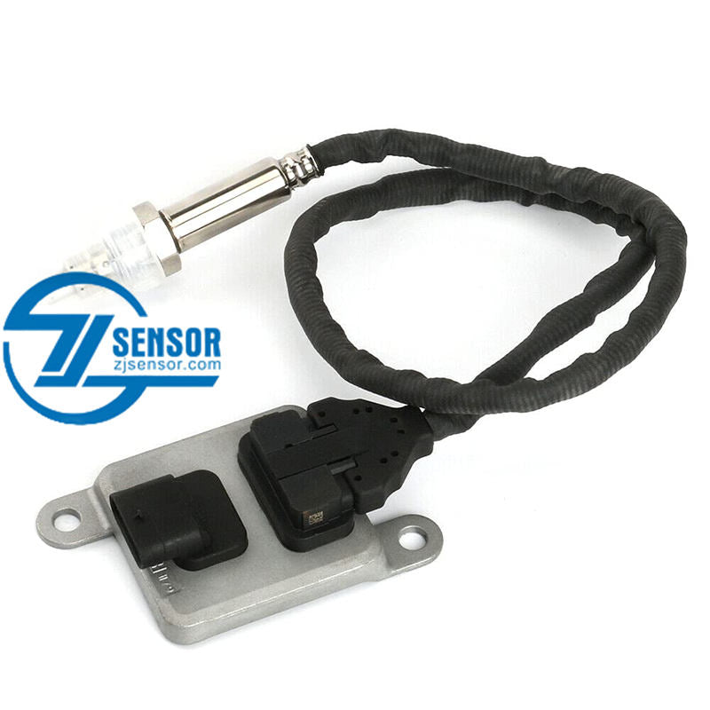 A0009053503 5WK96682C NOX Sensor For Mercedes Benz E250 GL350 ML350 GL350 ML350