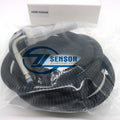 A0061530428 Exhaust gas temperature sensor MERCEDES BENZ