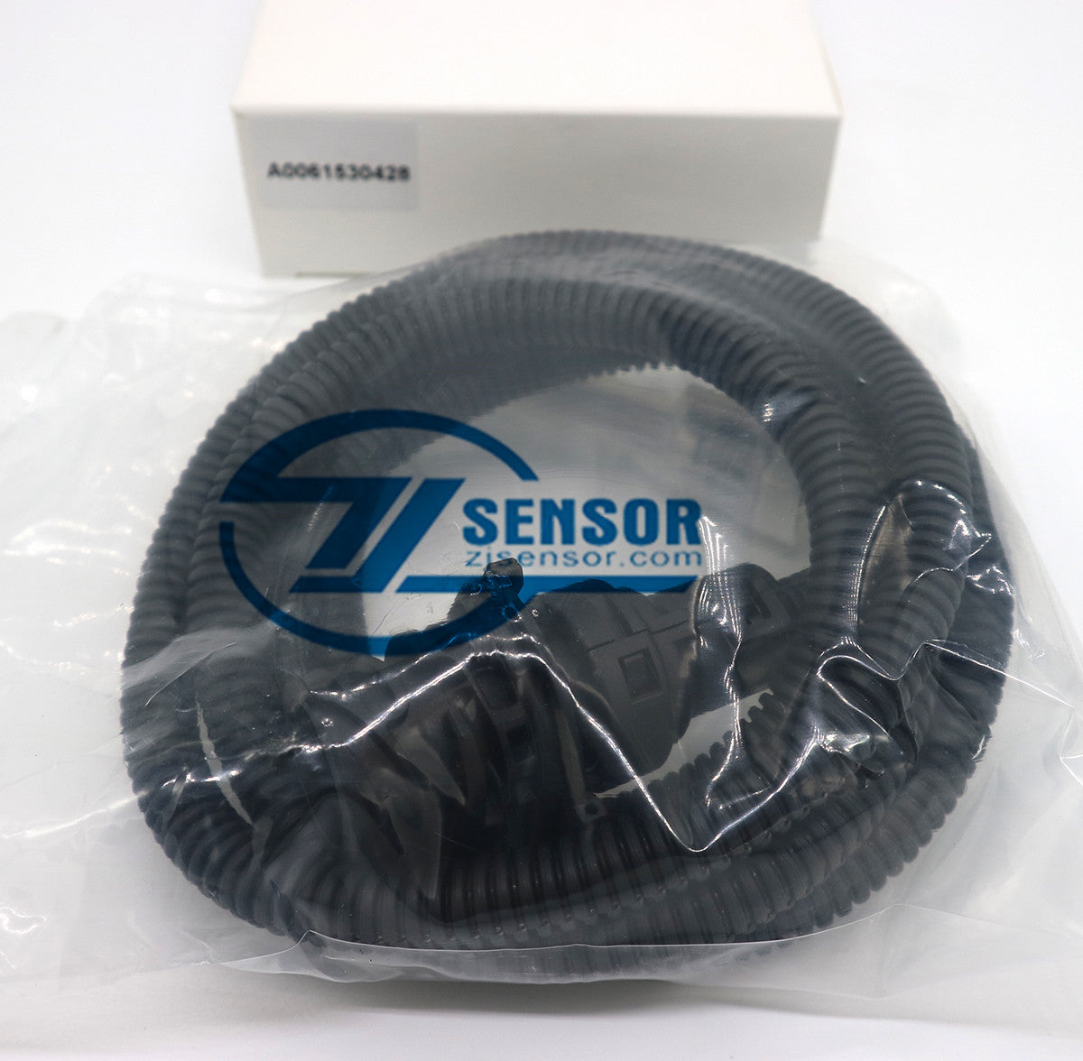 A0061530428 Exhaust gas temperature sensor MERCEDES BENZ