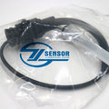 A0061530628 Exhaust gas temperature sensor MERCEDES A1614310103