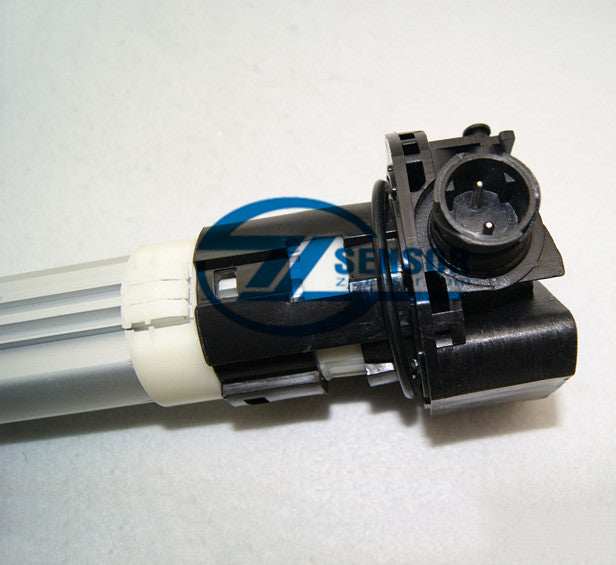 A2C59510129 fuel level sensor A2C53179128 Fuel Tank Gauge Sensor for MERCEDES-BENZ truck 550mm