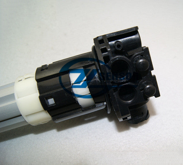 A2C59510130 fuel level sensor A2C53179129 Fuel Tank Gauge Sensor for MERCEDES-BENZ truck 670mm