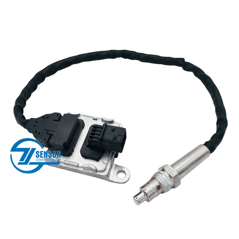 A2C99851300-01 Nitrogen oxide sensor Nox sensor 5WK97105 SNS24V