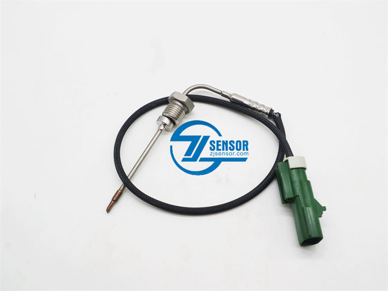 A6805402017 engine exhaust temperature sensor for detroit diesel 6805402017