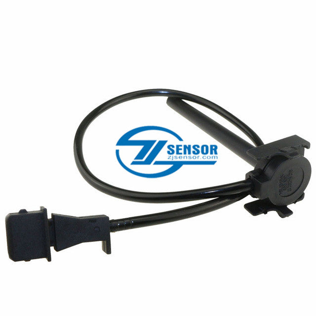 368990000 Coolant Fluid Level Sensor  For MERCEDES BENZ