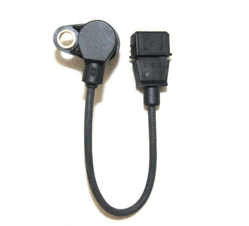 Auto Car Crankshaft Sensor For 0261210273