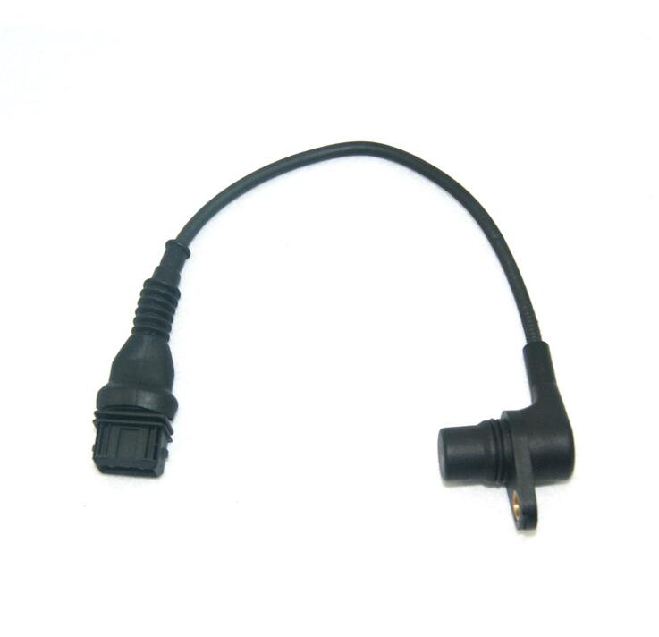 Auto Car Crankshaft Sensor For 04194021EC