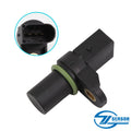 12147518628/12141438082/12147506273 Auto Car Crankshaft Sensor For Bmw